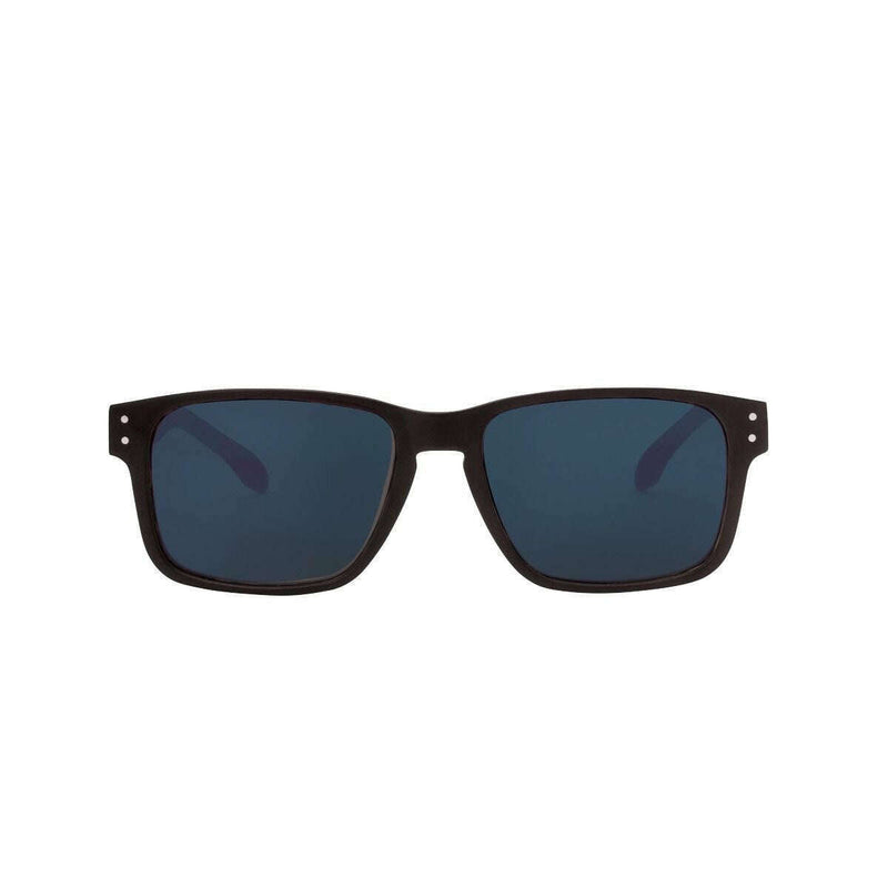 Sunglasses Tyler Black/Black