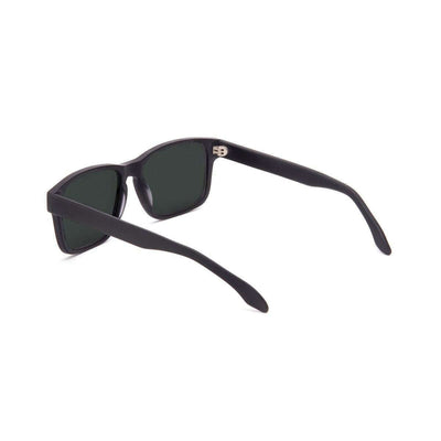 Sunglasses Tyler Black/Black