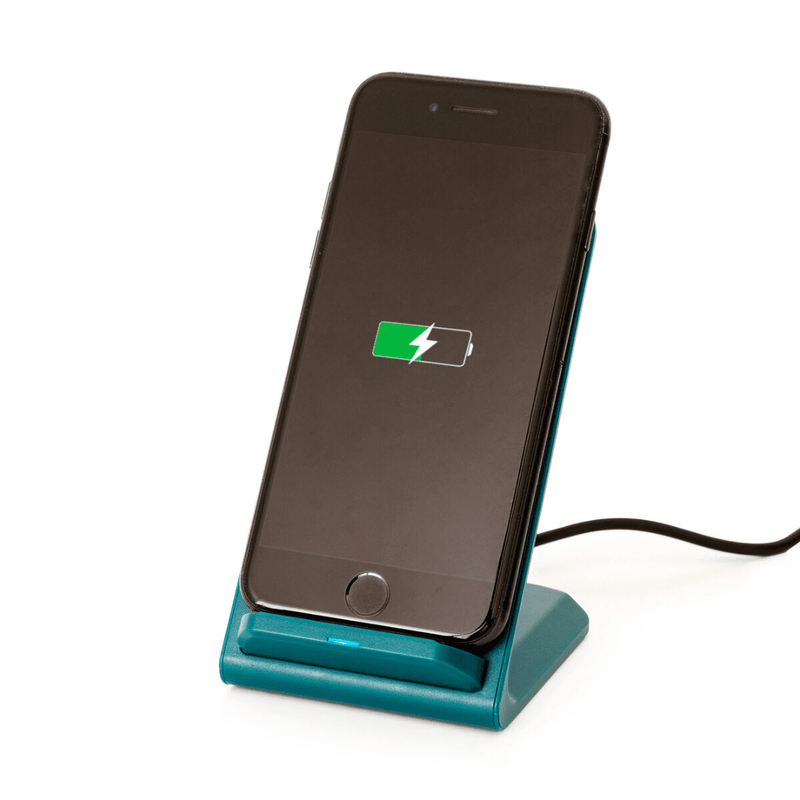 Super Fast Wireless Charging Stand
