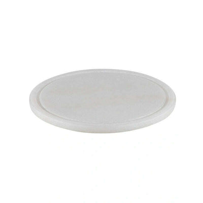 Supreme Marble Platter