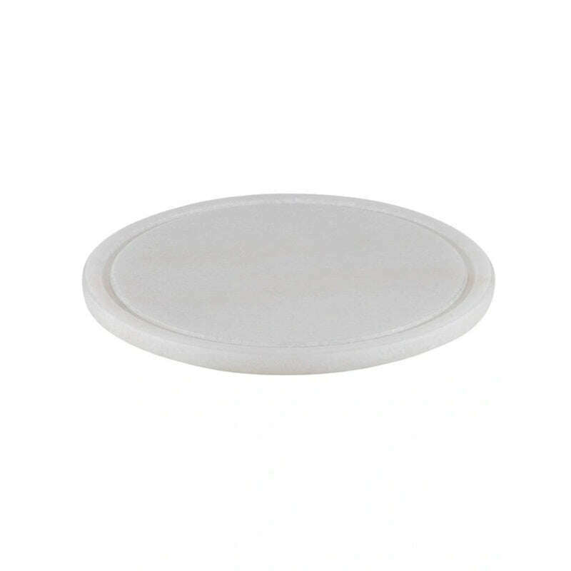 Supreme Marble Platter
