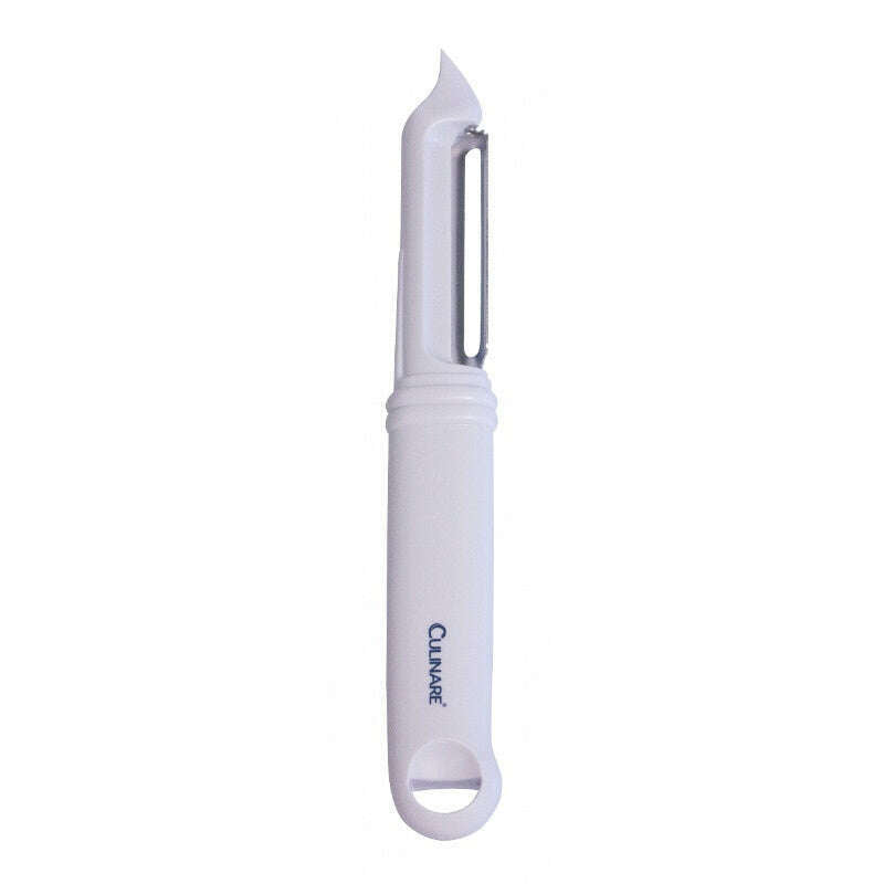 Swivel Peeler