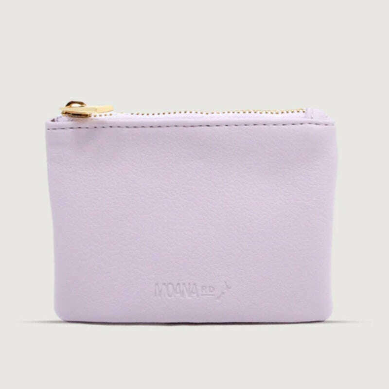 Te Aro Wallet