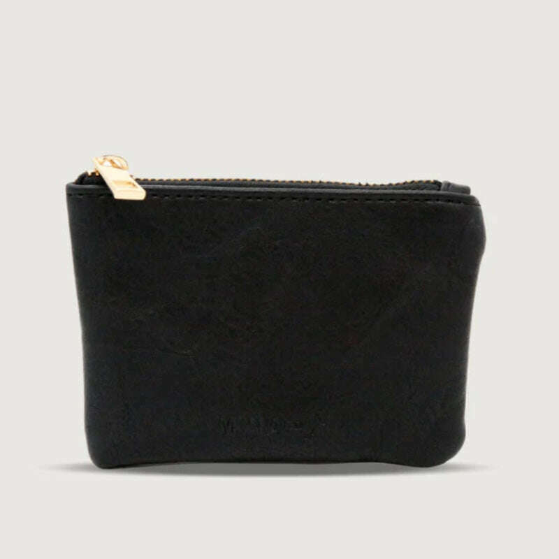 Te Aro Wallet