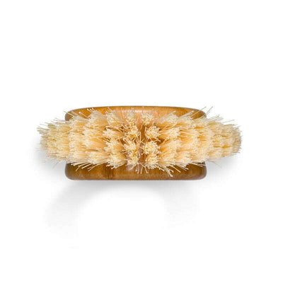 The Ring Veggie Brush
