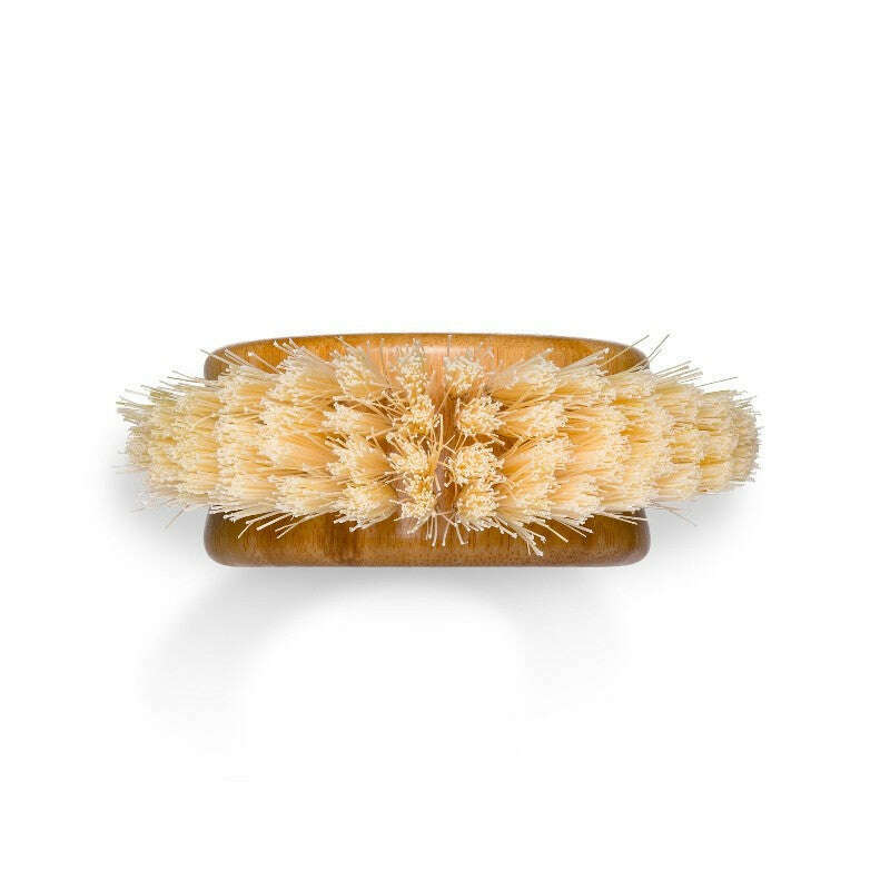 The Ring Veggie Brush