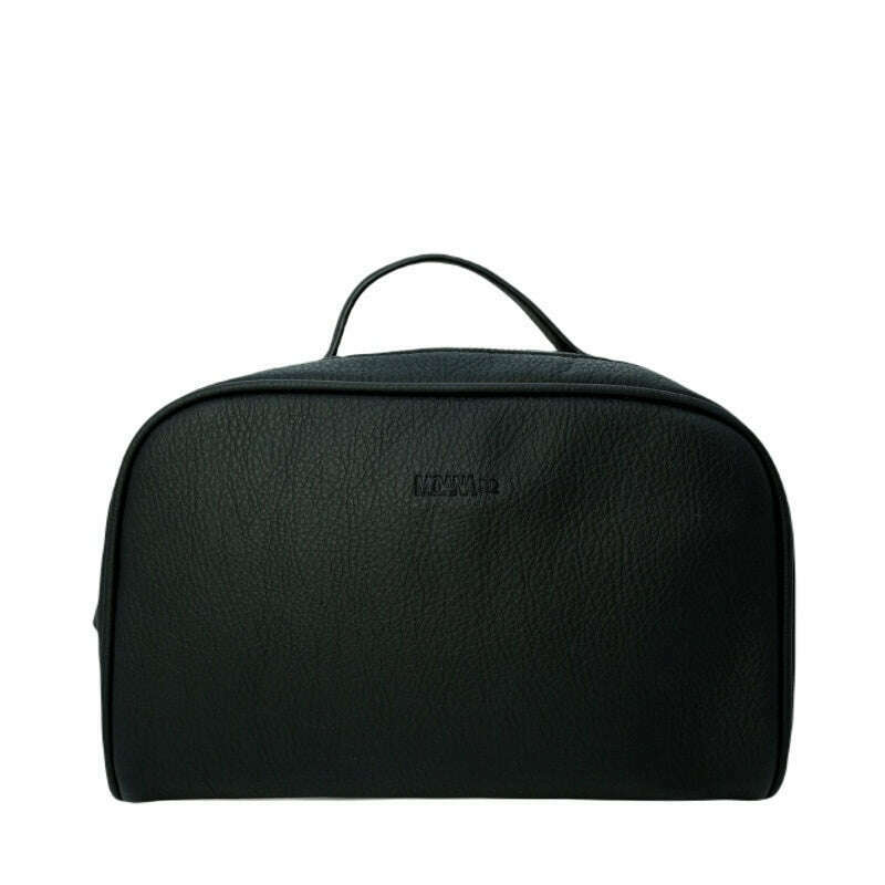 The Windsor Toiletry Bag