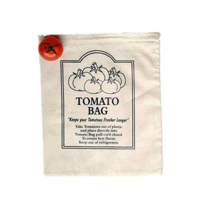 Tomato Bag