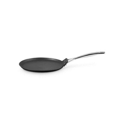 Toughened Non-Stick Crepe Pan