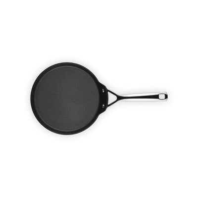 Toughened Non-Stick Crepe Pan