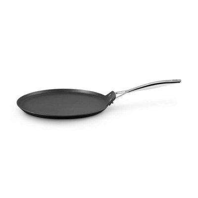 Toughened Non-Stick Crepe Pan