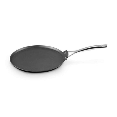 Toughened Non-Stick Crepe Pan