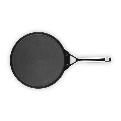 Toughened Non-Stick Crepe Pan