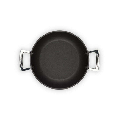 Toughened Non-Stick Shallow Casserole 30cm