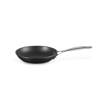 Toughened Non-Stick Shallow Frying Pan