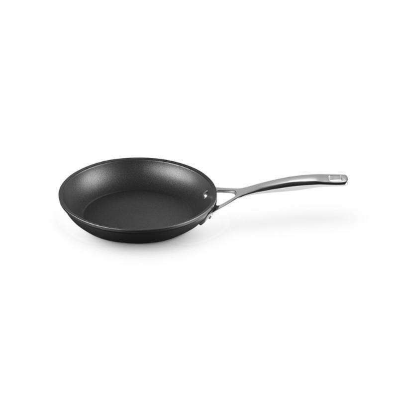 Toughened Non-Stick Shallow Frying Pan