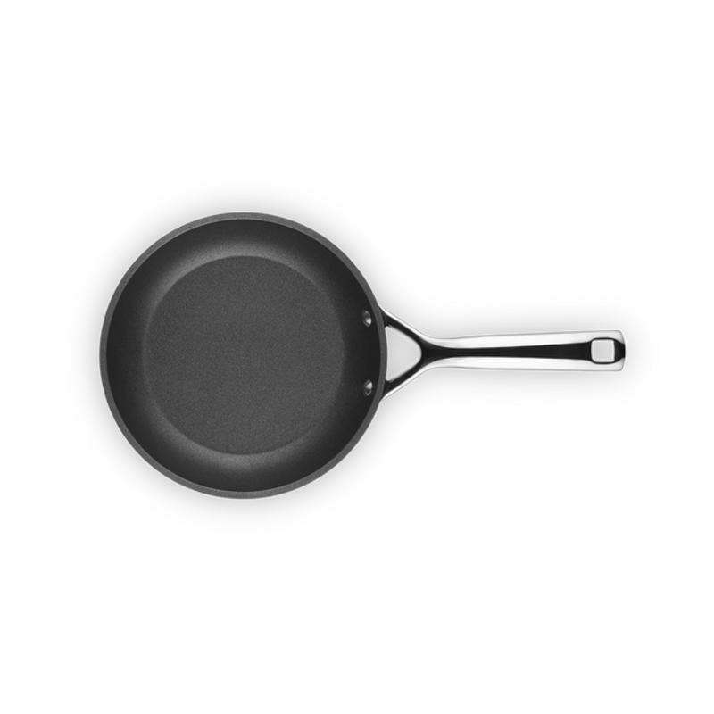 Toughened Non-Stick Shallow Frying Pan