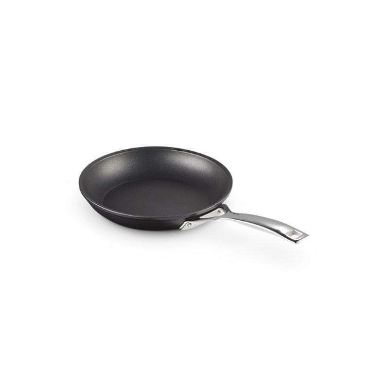 Toughened Non-Stick Shallow Frying Pan