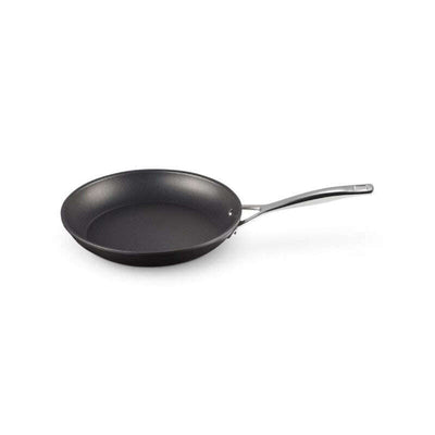 Toughened Non-Stick Shallow Frying Pan