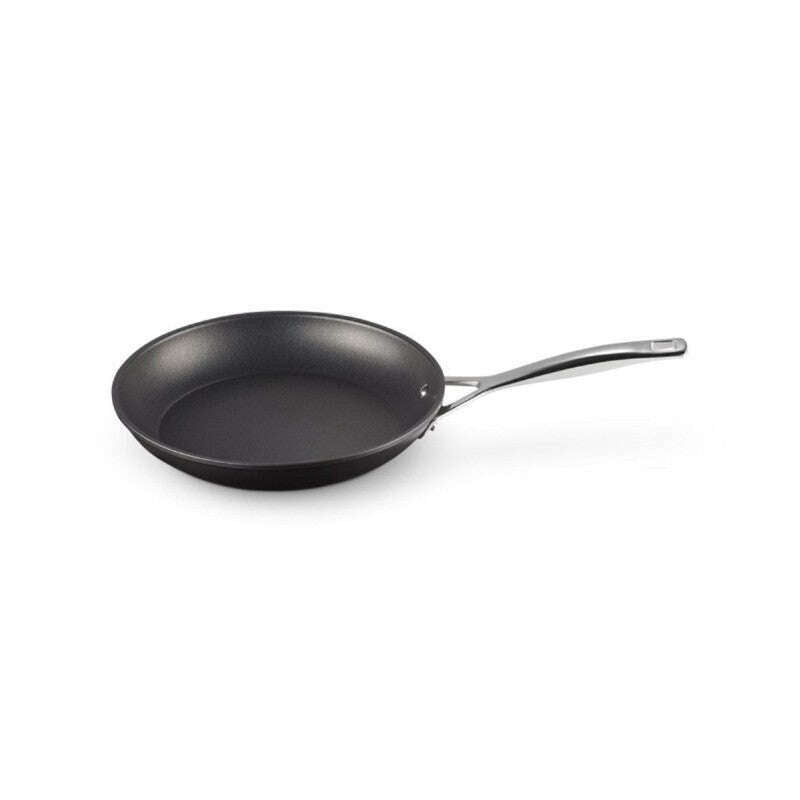 Toughened Non-Stick Shallow Frying Pan