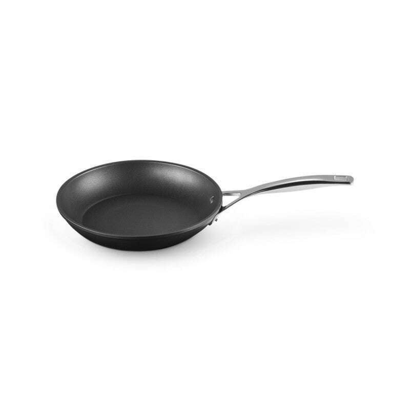 Toughened Non-Stick Shallow Frying Pan