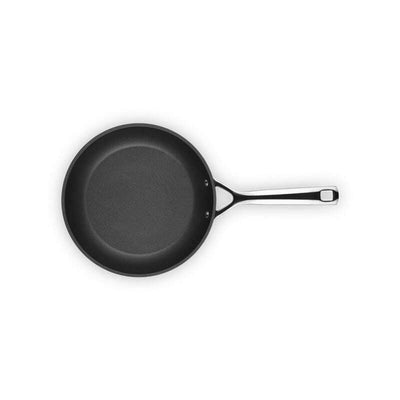 Toughened Non-Stick Shallow Frying Pan