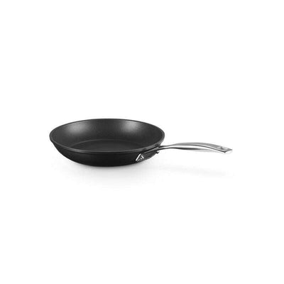Toughened Non-Stick Shallow Frying Pan