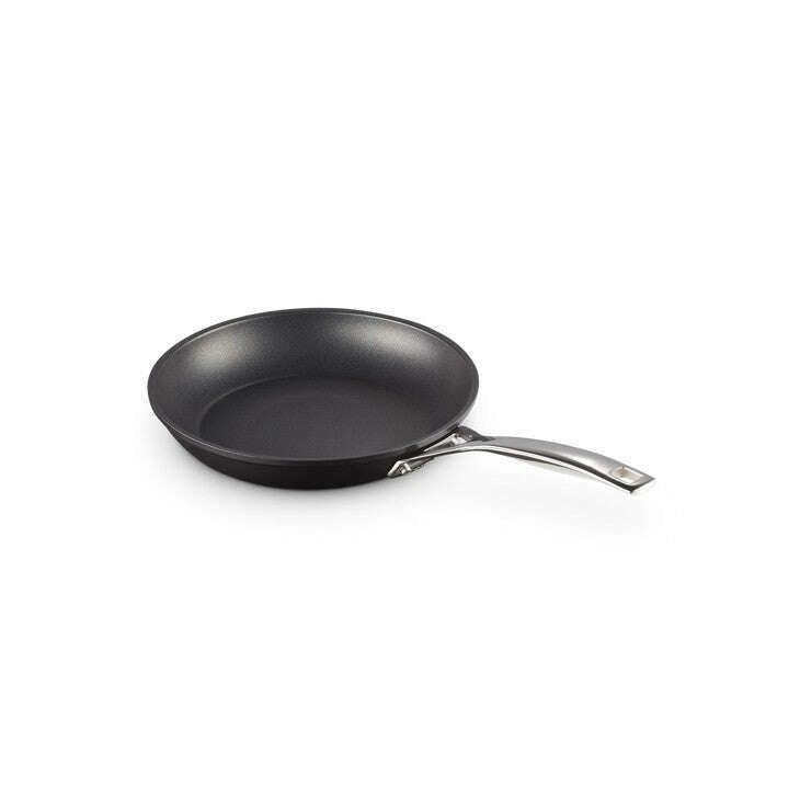 Toughened Non-Stick Shallow Frying Pan