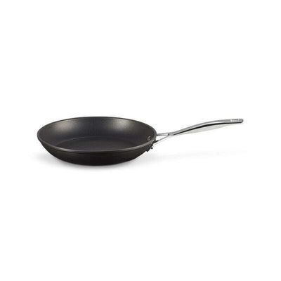 Toughened Non-Stick Shallow Frying Pan