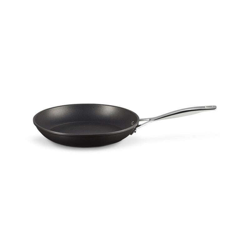 Toughened Non-Stick Shallow Frying Pan
