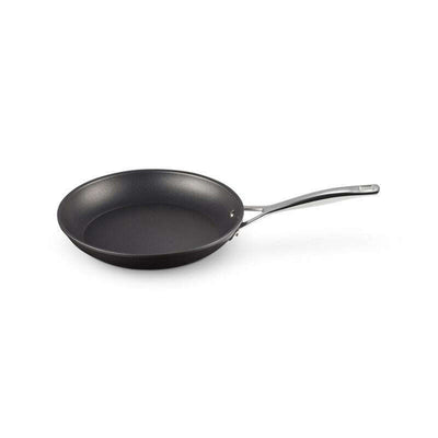 Toughened Non-Stick Shallow Frying Pan