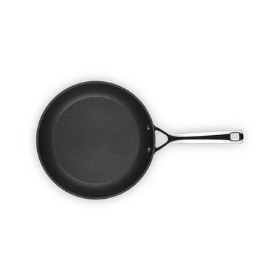Toughened Non-Stick Shallow Frying Pan
