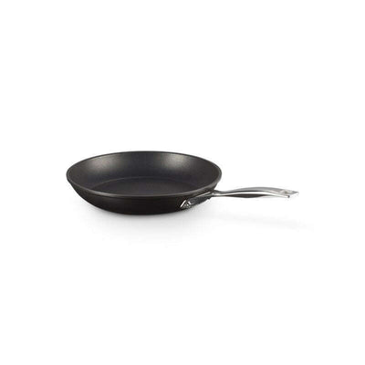 Toughened Non-Stick Shallow Frying Pan