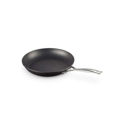 Toughened Non-Stick Shallow Frying Pan
