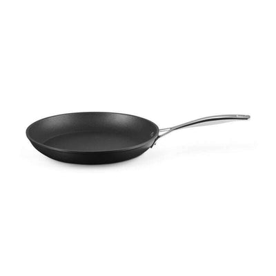 Toughened Non-Stick Shallow Frying Pan