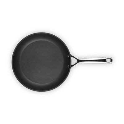 Toughened Non-Stick Shallow Frying Pan