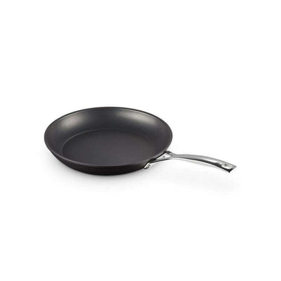 Toughened Non-Stick Shallow Frying Pan