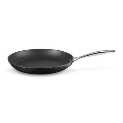 Toughened Non-Stick Shallow Frying Pan