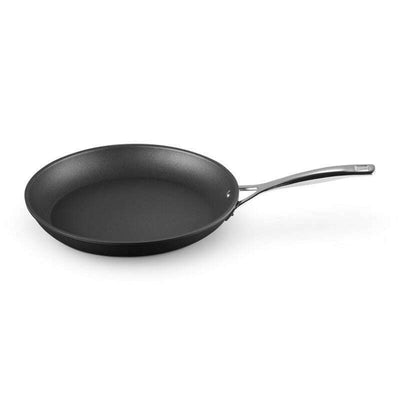 Toughened Non-Stick Shallow Frying Pan