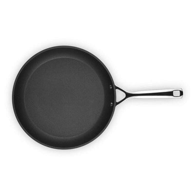Toughened Non-Stick Shallow Frying Pan