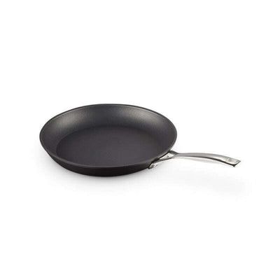 Toughened Non-Stick Shallow Frying Pan