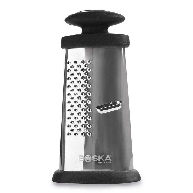 Trio Formaggio Grater