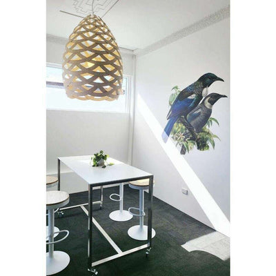 Tui Lamp