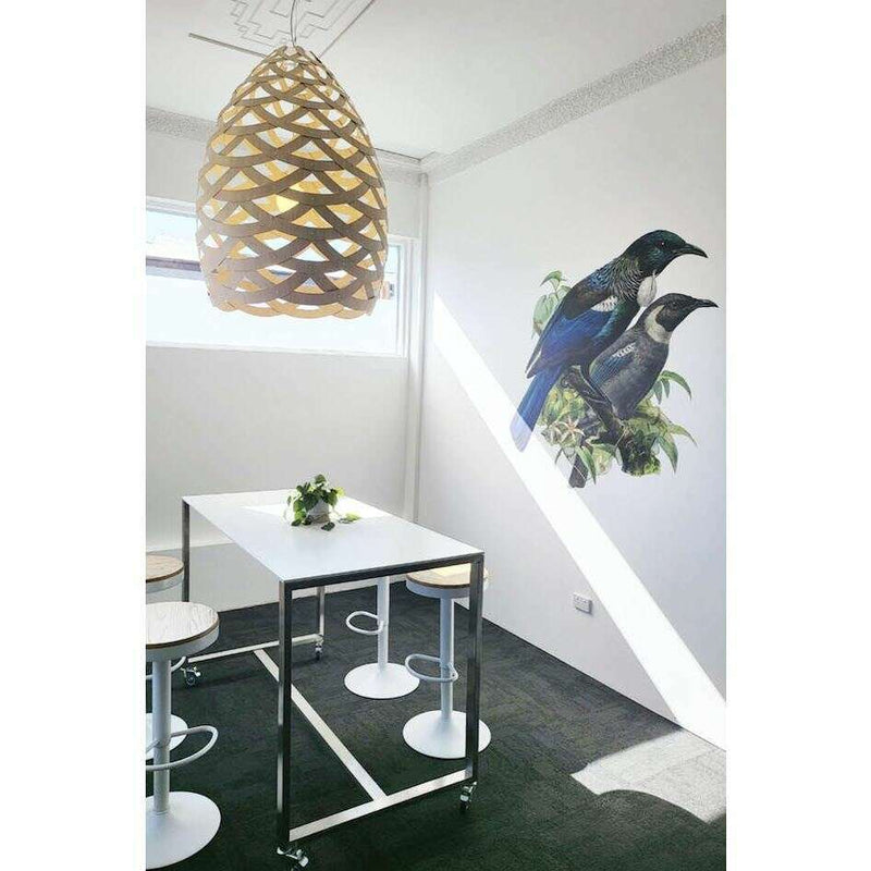 Tui Lamp