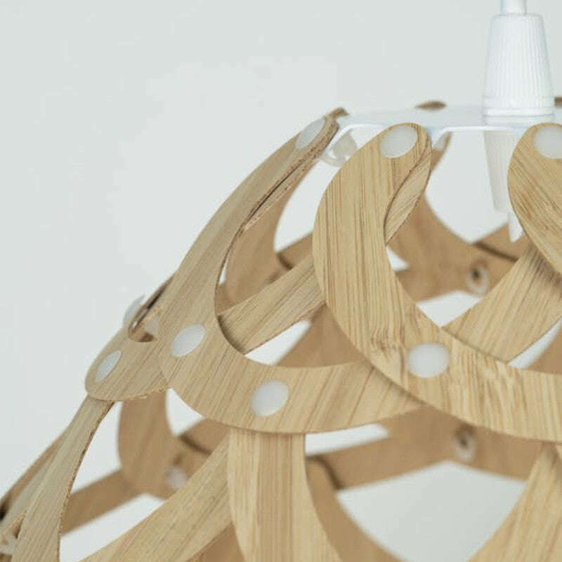 Tui Lamp