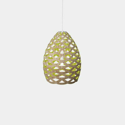 Tui Lamp