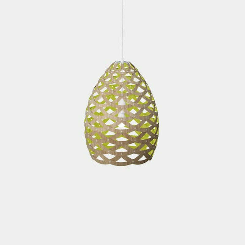 Tui Lamp