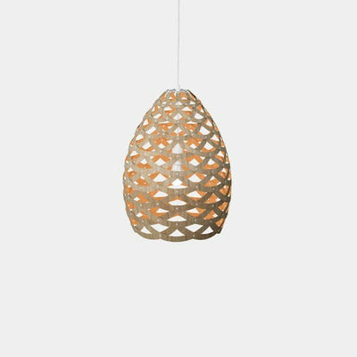 Tui Lamp
