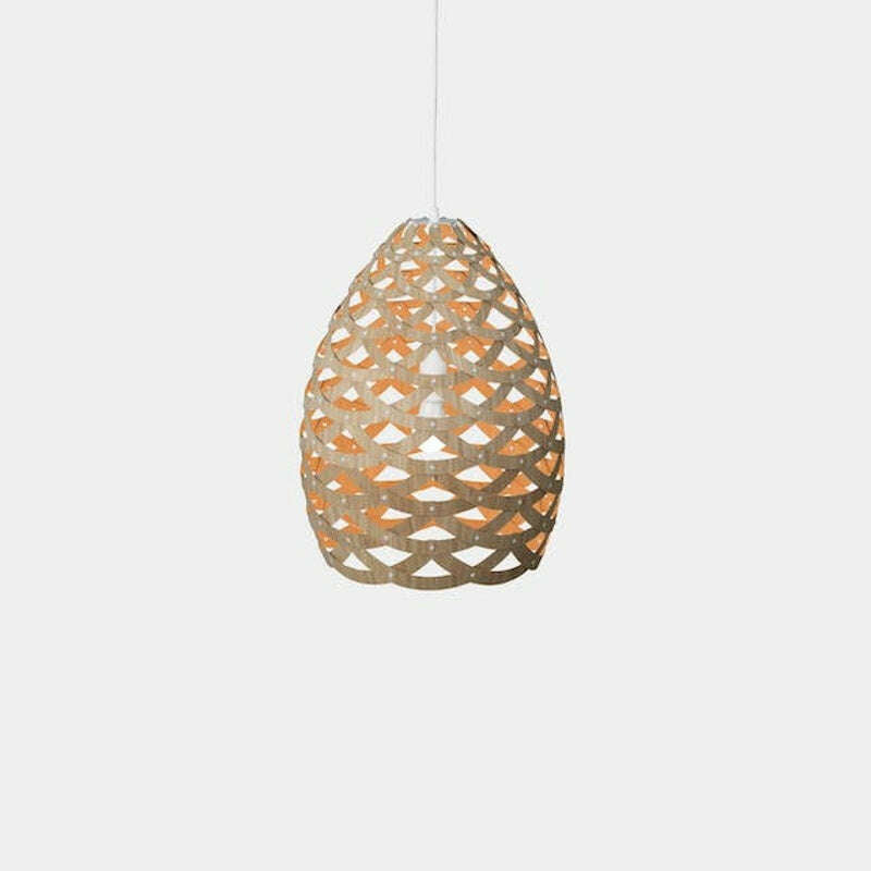 Tui Lamp