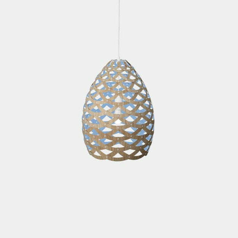 Tui Lamp